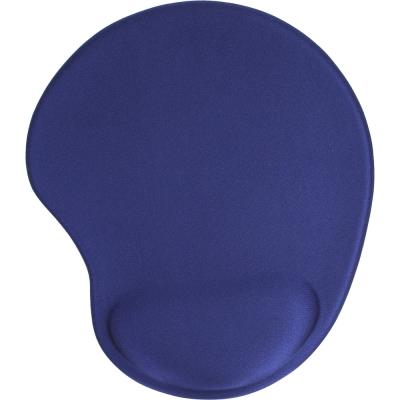 GENERIQUE Inline 55453b bleu inline&reg;