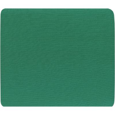 INLINE  55455g vert &reg;