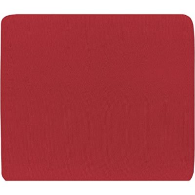 GENERIQUE Inline 55455r rouge inline&reg;