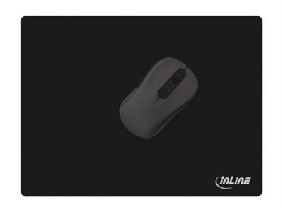 GENERIQUE Inline 55474 noir inline&reg;