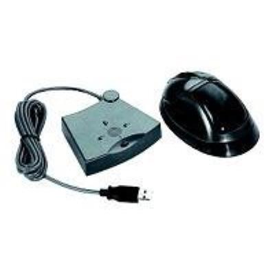 FELLOWES Inline klinke verlangerung, 3,5mm klinke st/bu, stereo - 3m