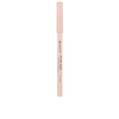 ESSENCE INNER EYE crayon surligneur ligne d'eau #01 1,02 gr