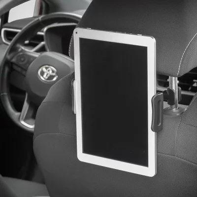INNOVAGOODS  Support pour Tablette pour Voiture Taholer