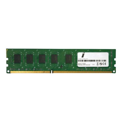 INNOVATION  PC 670433, 8 Go, 1 x 8 Go, DDR3, 1600 MHz