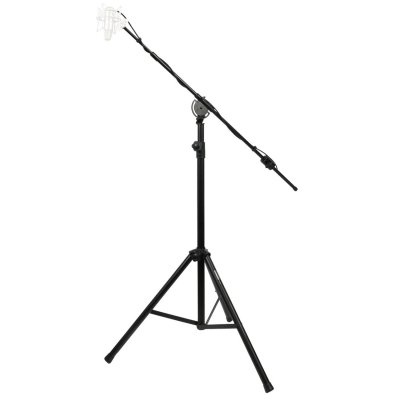 INNOX  iva 26 pied de micro overhead
