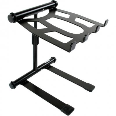 INNOX  IVA051 support pour tablette et ordinateur portable