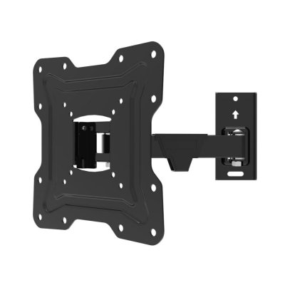INOTEK  MOOV 101 Support TV orientable mural - 14"" &agrave; 42"" - Orientation : 180&deg; / 180&deg;