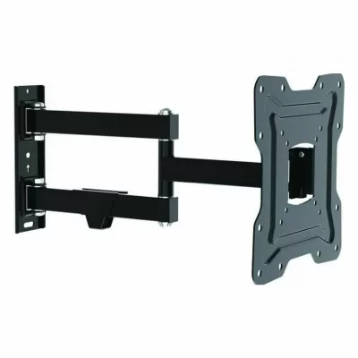 INOTEK  Moov 102 Support Tv Orientable Mural - 14 A 42