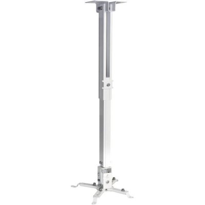 INOTEK  pcm40061101 support vid&eacute;oprojecteur - mat r&eacute;glable 61-101 cm