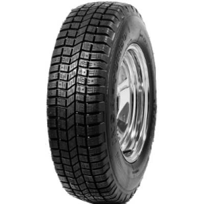 INSA TURBO  4X4 215/75 R15 100S