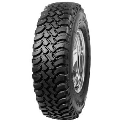 INSA TURBO  DAKAR ( 195/80 R14 106/104N rechap&eacute; ) Pneus &eacute;t&eacute;