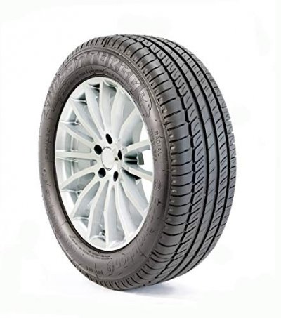 INSA TURBO  Ecoevolution Plus ( 215/45 R17 87W rechap&eacute; ) Pneus &eacute;t&eacute;