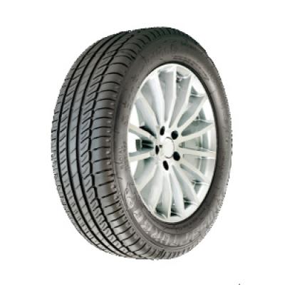 INSA TURBO  Ecoevolution Plus ( 225/55 R16 95V rechap&eacute; ) Pneus &eacute;t&eacute;
