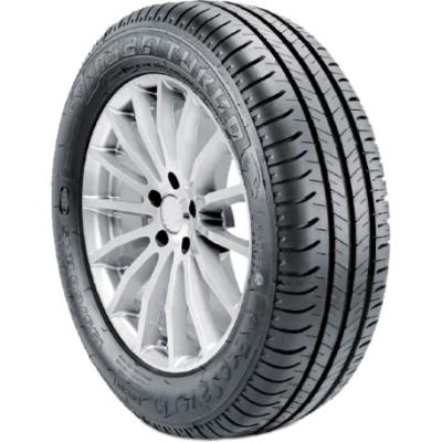 INSA TURBO  Ecosaver 205/55 R16 91V