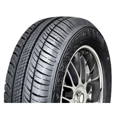 INSA TURBO  Ecosaver 3T ( 175/70 R14 84T rechap&eacute; ) Pneus &eacute;t&eacute;