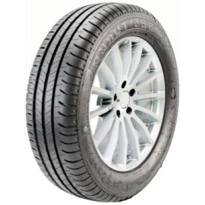 INSA TURBO  Ecosaver Plus 195/60 R15 88V