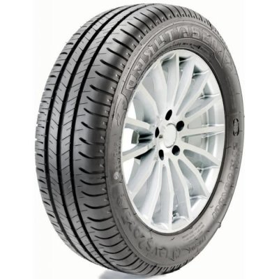 INSA TURBO  Ecosaver Plus 195/65 R15 91V