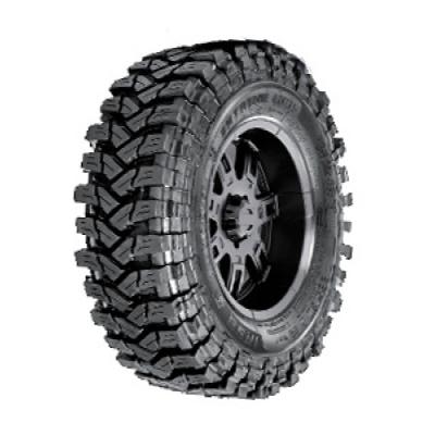 INSA TURBO  K2 M/T ( 235/70 R16 106Q, rechap&eacute; ) Pneus &eacute;t&eacute;
