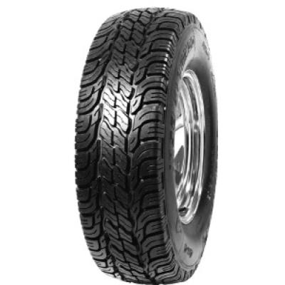 INSA TURBO  MOUNTAIN 245/70 R16 107S