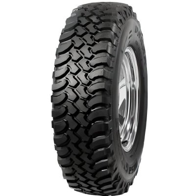 INSA TURBO  - Pneu Voiture - Dakar 195/80 R15 96Q PNEU RECHAPE