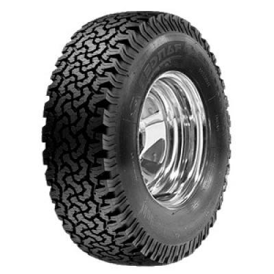 INSA TURBO  RANGER-2 ( 235/85 R16 120/116N rechap&eacute; ) Pneus &eacute;t&eacute;