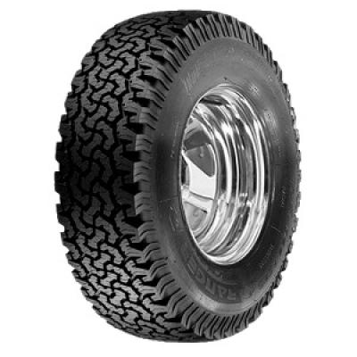INSA TURBO  RANGER ( 205/80 R16 104 S rechap&eacute; ) Pneus &eacute;t&eacute;