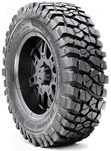 INSA TURBO  Risko ( 215/65 R16 98Q, rechap&eacute; ) Pneus &eacute;t&eacute;