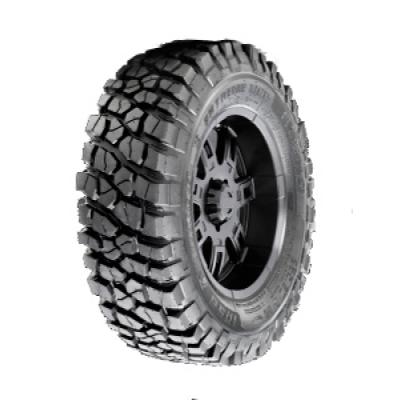 INSA TURBO  Risko ( 235/85 R16 120/116N rechap&eacute; ) Pneus &eacute;t&eacute;