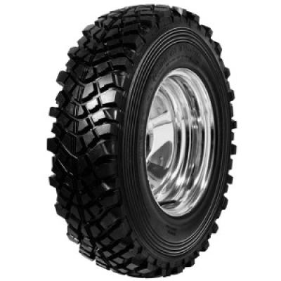 INSA TURBO  SAHARA COMPETICION ( 195/80 R15 96Q rechap&eacute; ) Pneus &eacute;t&eacute;