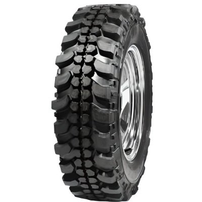 INSA TURBO  SPECIAL TRACK 195/80 R15 96Q
