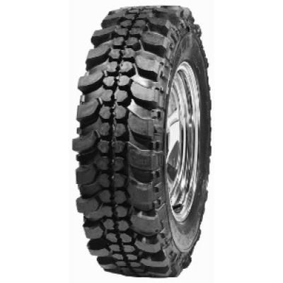 INSA TURBO  SPECIAL TRACK 265/75 R16 112/109Q