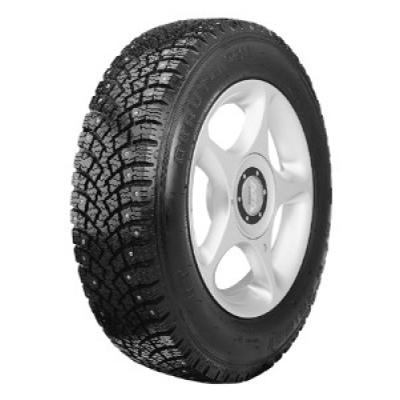 INSA TURBO  T-1 ( 195/70 R15 104/102R rechap&eacute; ) Pneus hiver