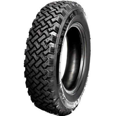 INSA TURBO  TM+S 244 CAZADOR 195/70 R15 104/102R - Pneu remanufactur&eacute;