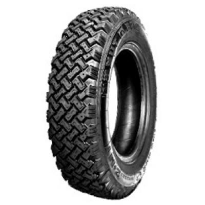 INSA TURBO  TM+S244 CAZADOR ( 195/75 R16 107/105N rechap&eacute; ) Pneus &eacute;t&eacute;