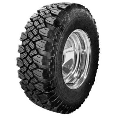 INSA TURBO  TRACTION TRACK 235/70 R16 106Q