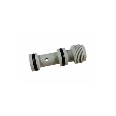 KARCHER Insert de buse pour nettoyeur haute-pression  - 47690350