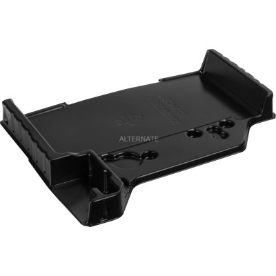 BOSCH Insert de rangement d'outils  adapt&eacute; &agrave; GML SoundBoxx