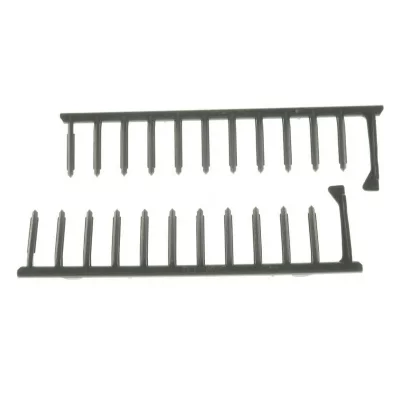 SIEMENS Insert De Tiroir A Couvert Pour Lave Vaisselle  - 00657113