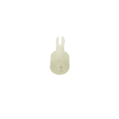 SCHOLTES Insert lumiere pour hotte Whirlpool C00134790