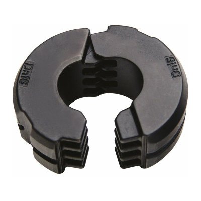 VIRAX Insert profil RF-P pour Viper I11 et M20/21+ - &Oslash;16 - 