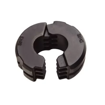 VIRAX Insert profil RF-P pour Viper I11 et M20/21+ - &Oslash;25 - 