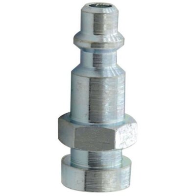MECAFER Insert rapide et raccord ba&iuml;onette 