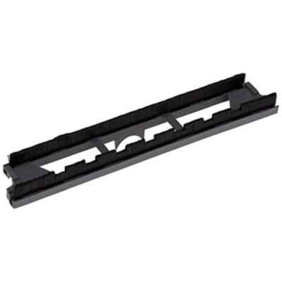 KARCHER Insert sec buse de sol pour aspirateur  ASWF743632