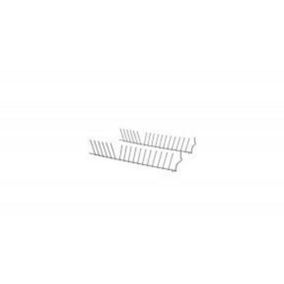 BOSCH Insertion d'origine (00645108) Lave-vaisselle siemens, balay, gaggenau  neff