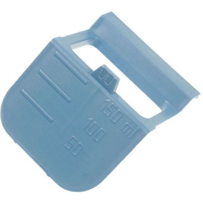 BOSCH Insertion doseur pour lave-linge  00637516