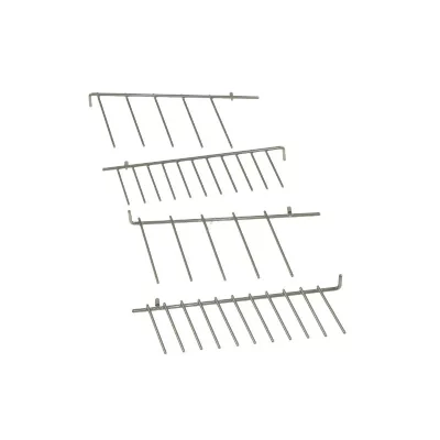 BOSCH Insertion pour lave-vaisselle  00489467 