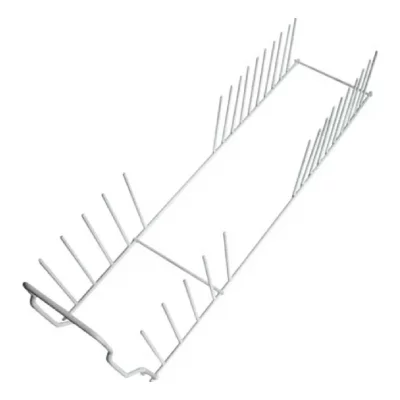 SIEMENS Insertion pour lave vaisselle  - 00286931