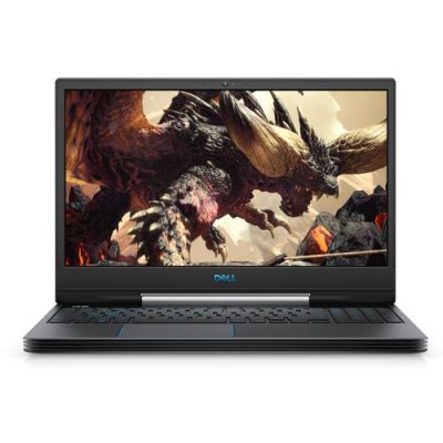DELL Inspiron G5 15 5590 TW1K4
