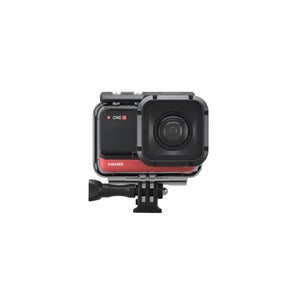 INSTA360  Dive Case for  One R 1 inch Edition