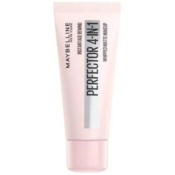 MAYBELLINE NEW YORK INSTANT ANTI-AGE PERFECTOR 4-IN-1 MATTE #ligh medium